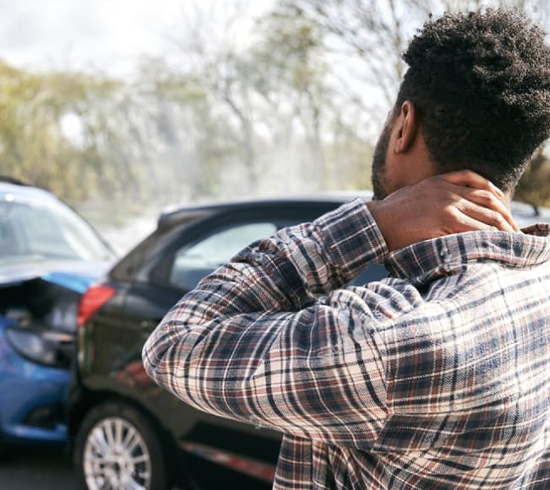 Auto-Accidents-&-Whiplash