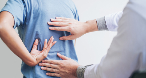 Motor-Vehicle-Accident