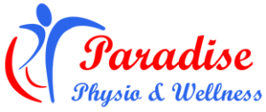 Paradise Physio